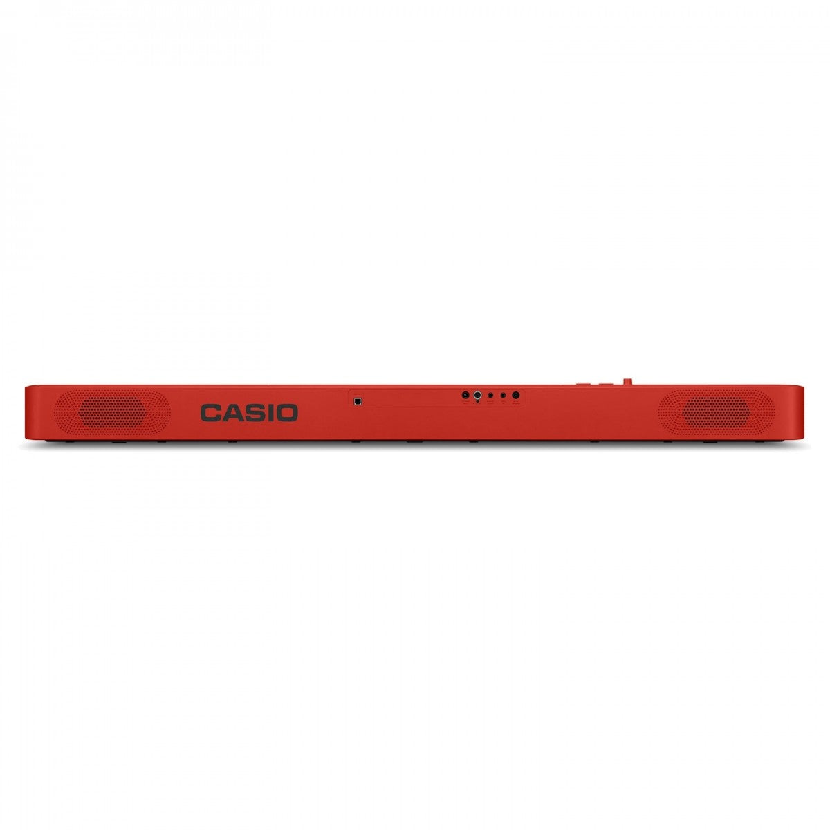 Đàn Piano Điện Casio CDP-S160-Mai Nguyên Music