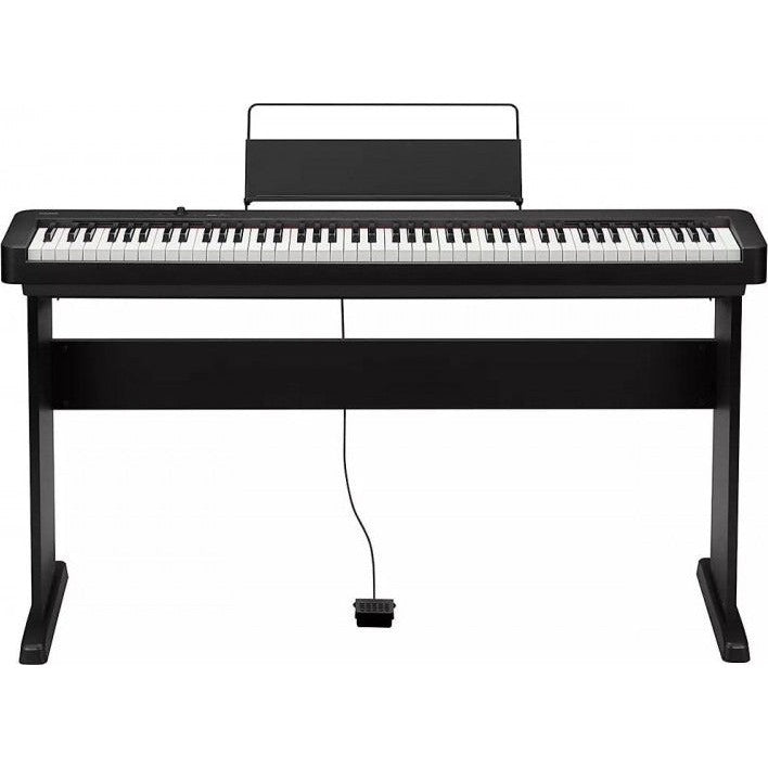 Đàn Piano Điện Casio CDP-S350-Mai Nguyên Music