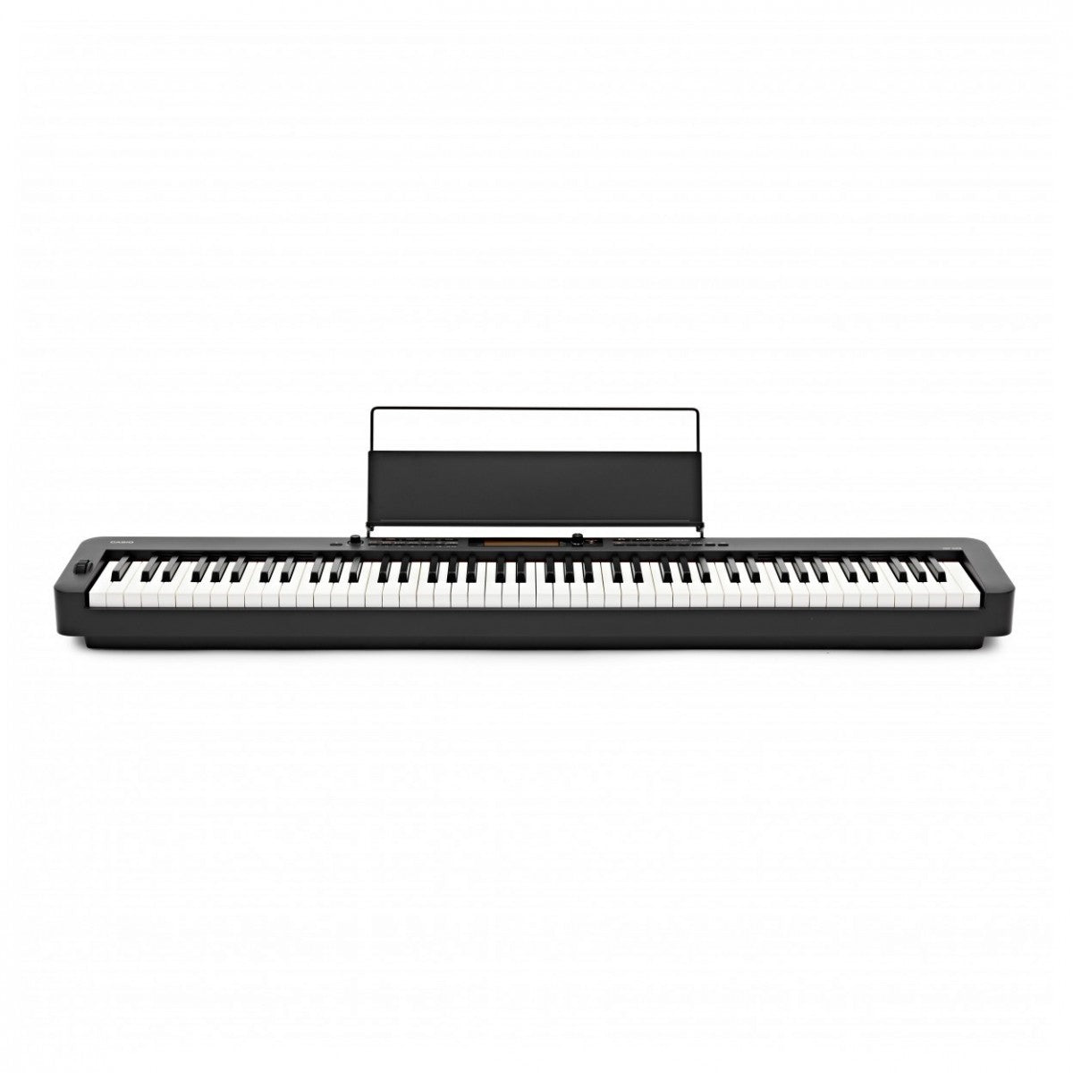 Đàn Piano Điện Casio CDP-S350-Mai Nguyên Music