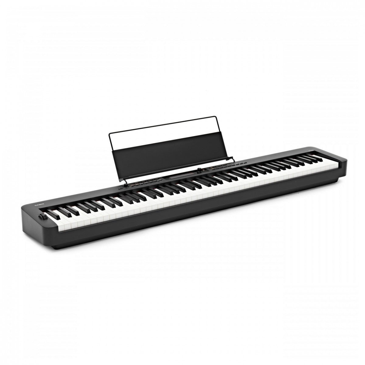 Đàn Piano Điện Casio CDP-S350-Mai Nguyên Music