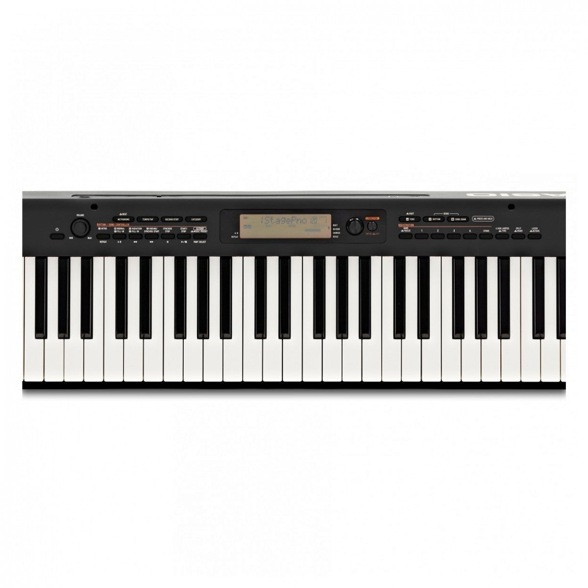 Đàn Piano Điện Casio CDP-S350-Mai Nguyên Music