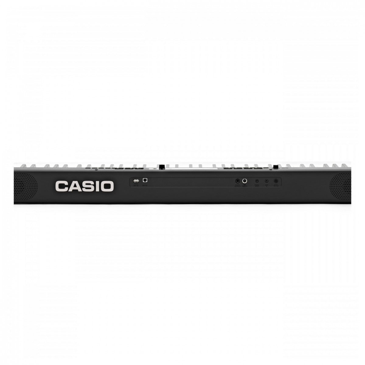 Đàn Piano Điện Casio CDP-S350-Mai Nguyên Music