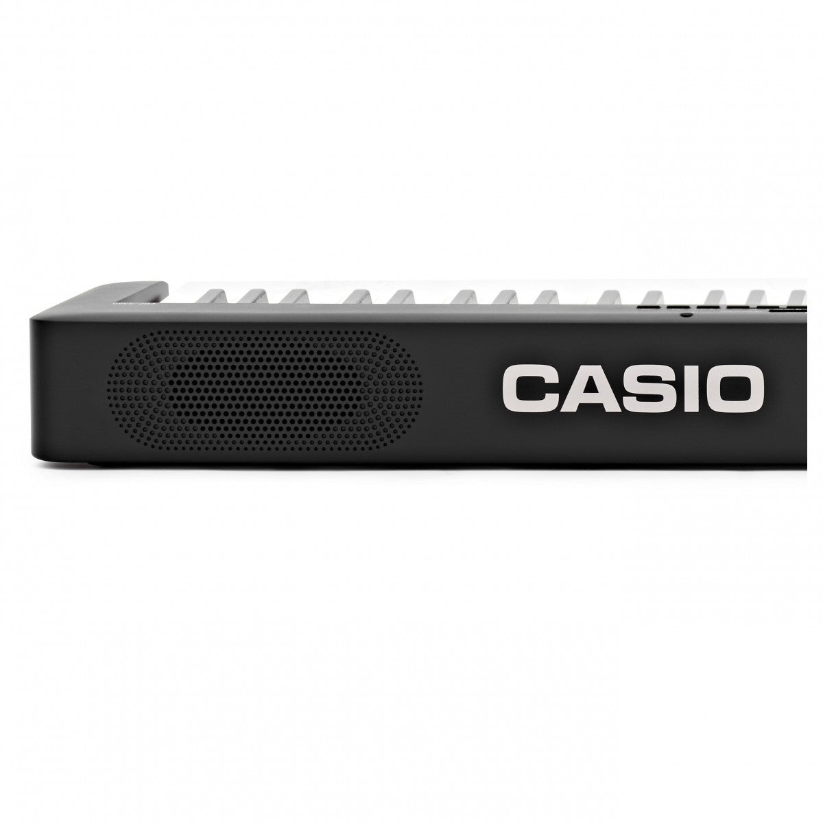 Đàn Piano Điện Casio CDP-S360-Mai Nguyên Music