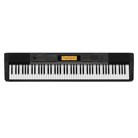 Đàn Piano Điện Casio CDP230R - Qua Sử Dụng-Mai Nguyên Music