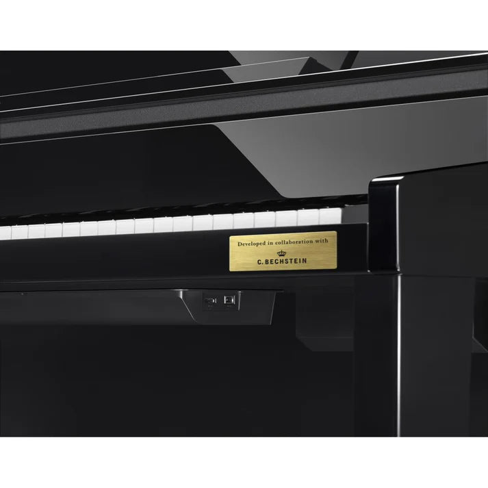 Đàn Piano Điện Casio GP500-Mai Nguyên Music