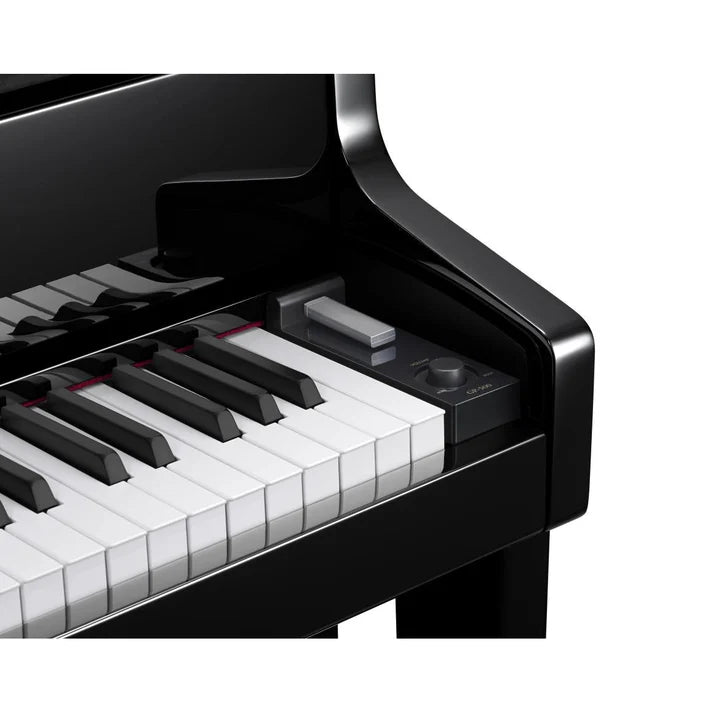 Đàn Piano Điện Casio GP500-Mai Nguyên Music
