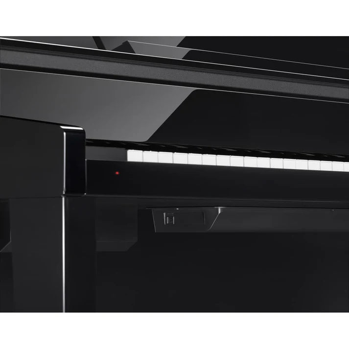 Đàn Piano Điện Casio GP500-Mai Nguyên Music