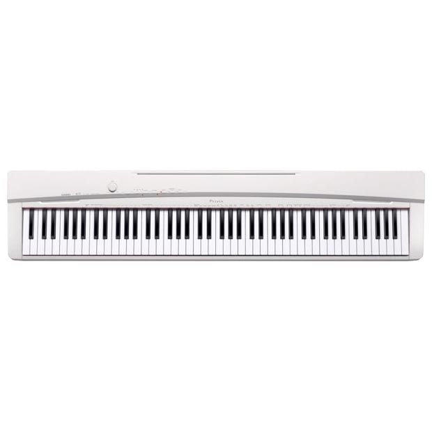 Đàn Piano Điện Casio Privia PX-135 - Qua Sử Dụng-Mai Nguyên Music