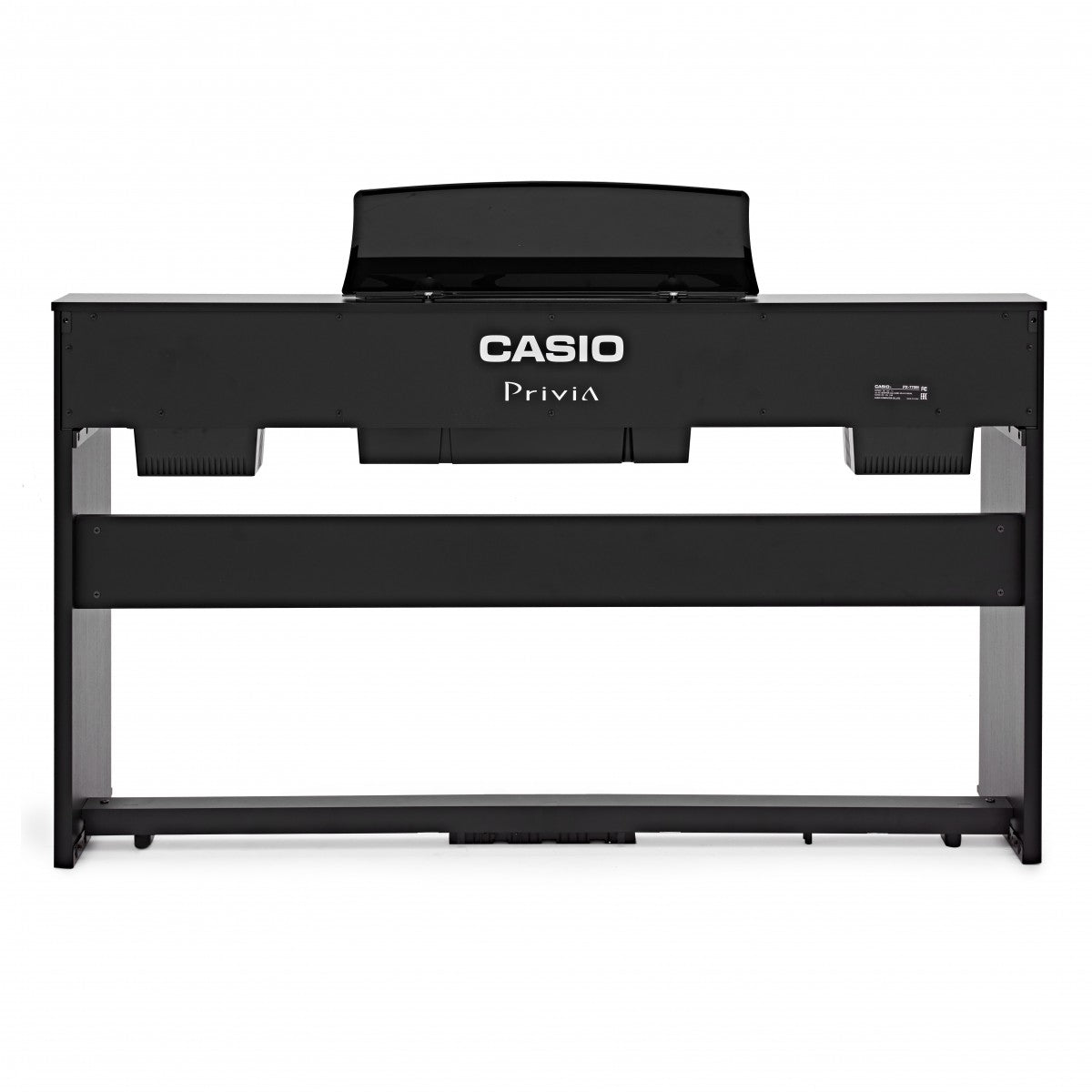 Đàn Piano Điện Casio Privia PX-770-Mai Nguyên Music