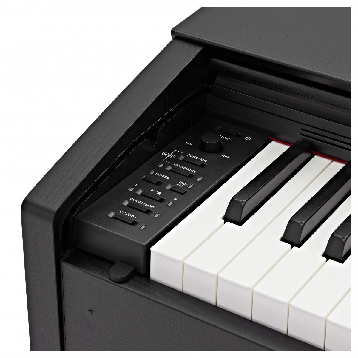 Đàn Piano Điện Casio Privia PX-770-Mai Nguyên Music