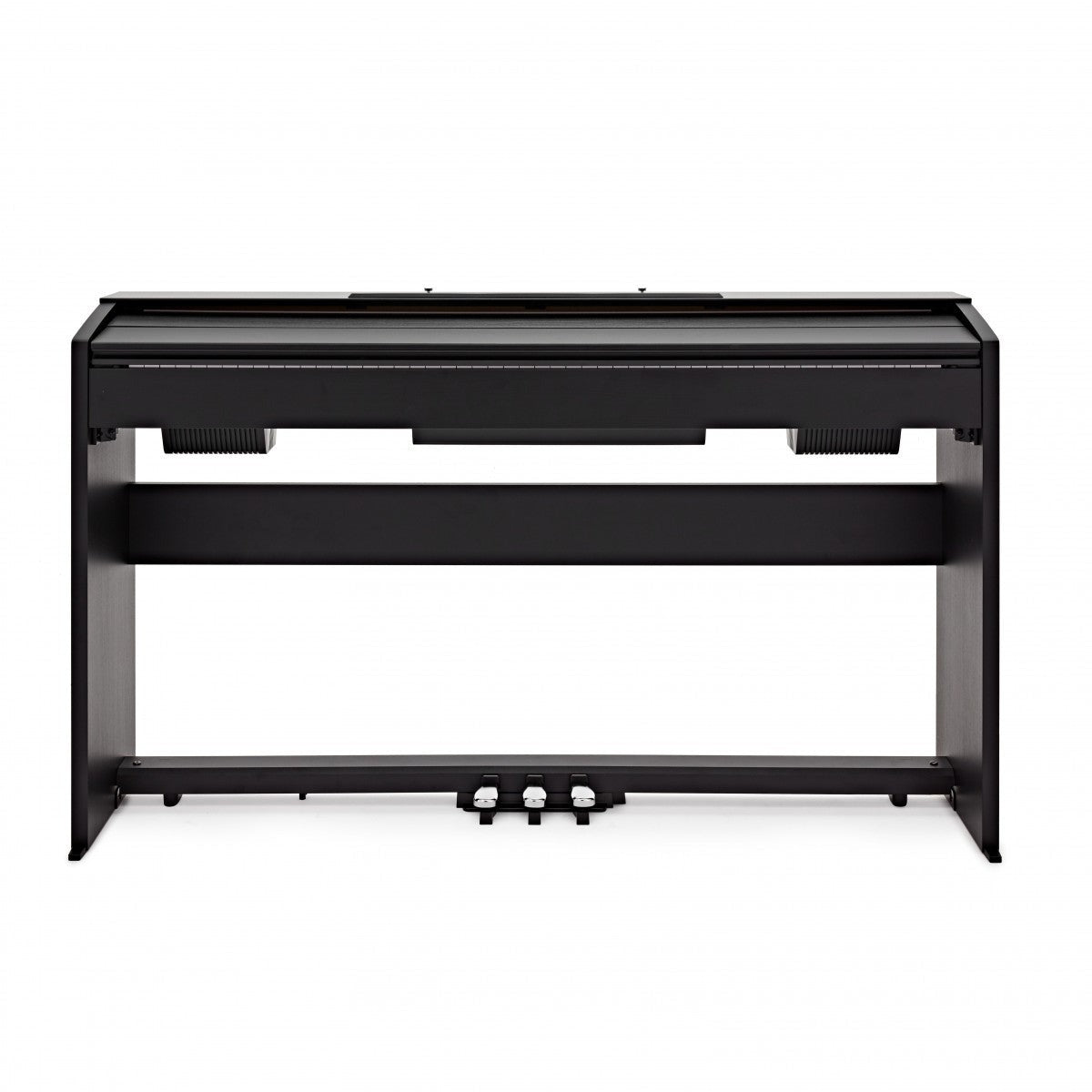 Đàn Piano Điện Casio Privia PX-770 - Qua Sử Dụng-Mai Nguyên Music