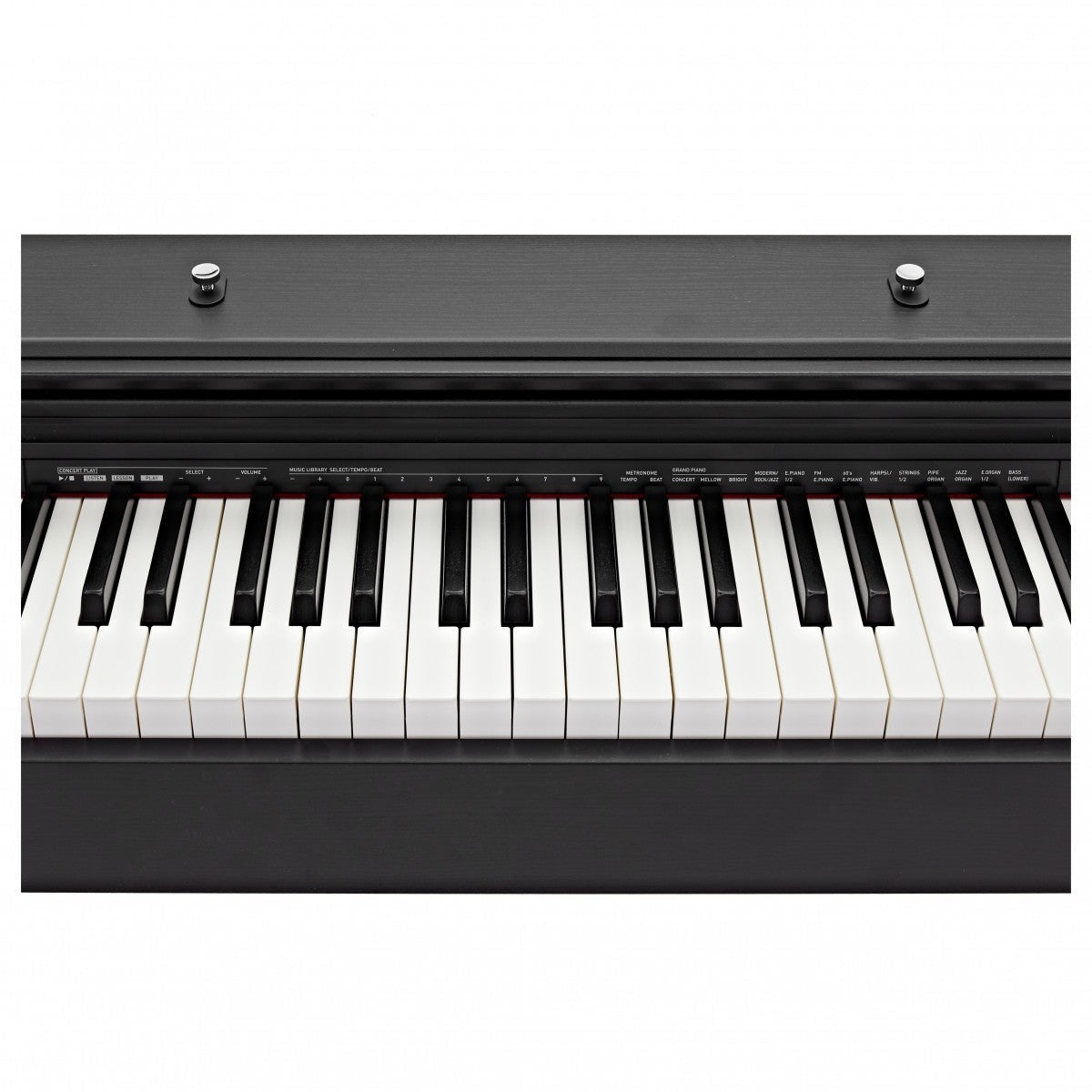 Đàn Piano Điện Casio Privia PX-770 - Qua Sử Dụng-Mai Nguyên Music