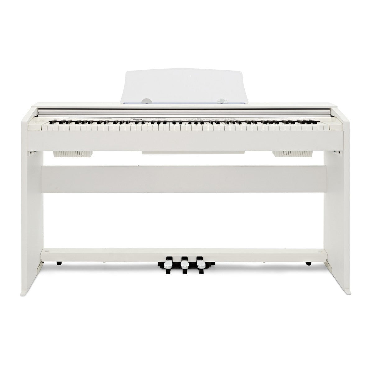 Đàn Piano Điện Casio Privia PX-770 - Qua Sử Dụng-Mai Nguyên Music