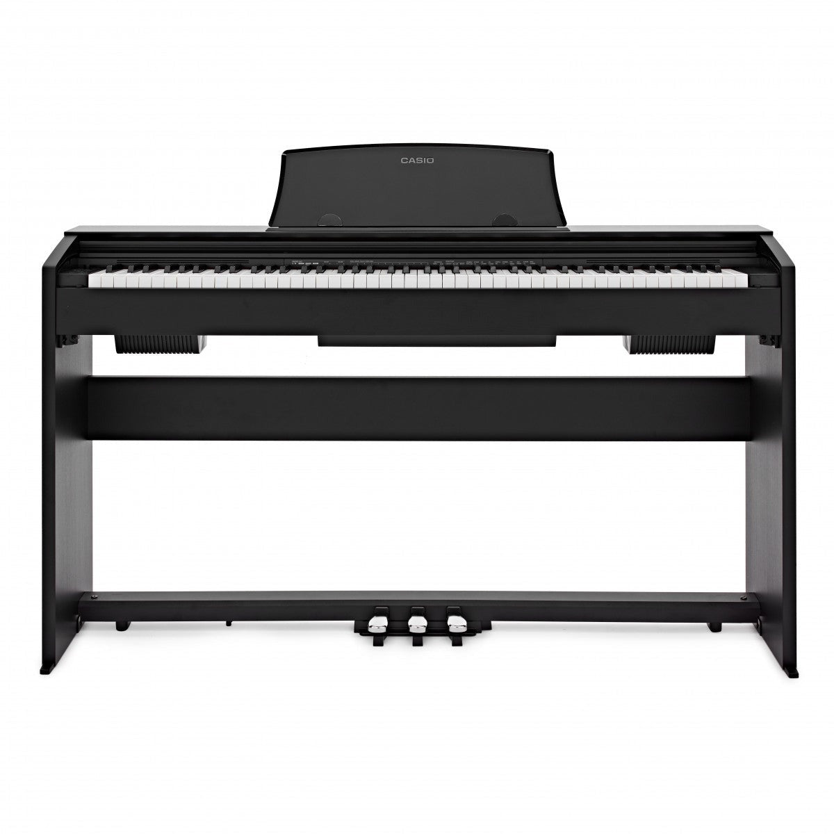 Đàn Piano Điện Casio Privia PX-770 - Qua Sử Dụng-Mai Nguyên Music