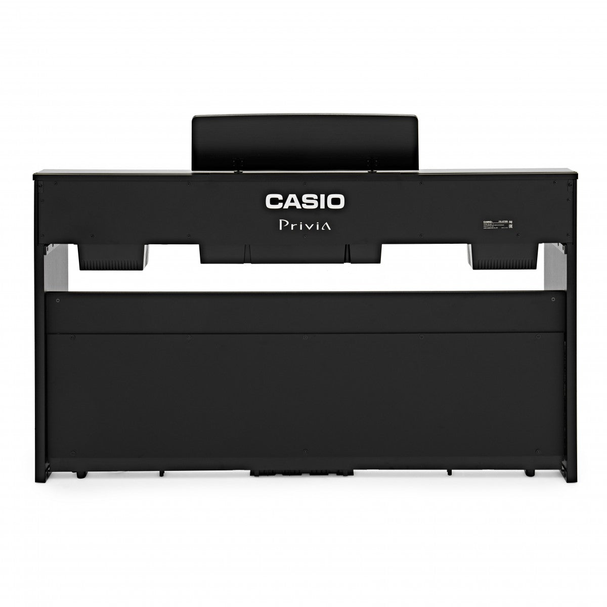 Đàn Piano Điện Casio Privia PX-870-Mai Nguyên Music