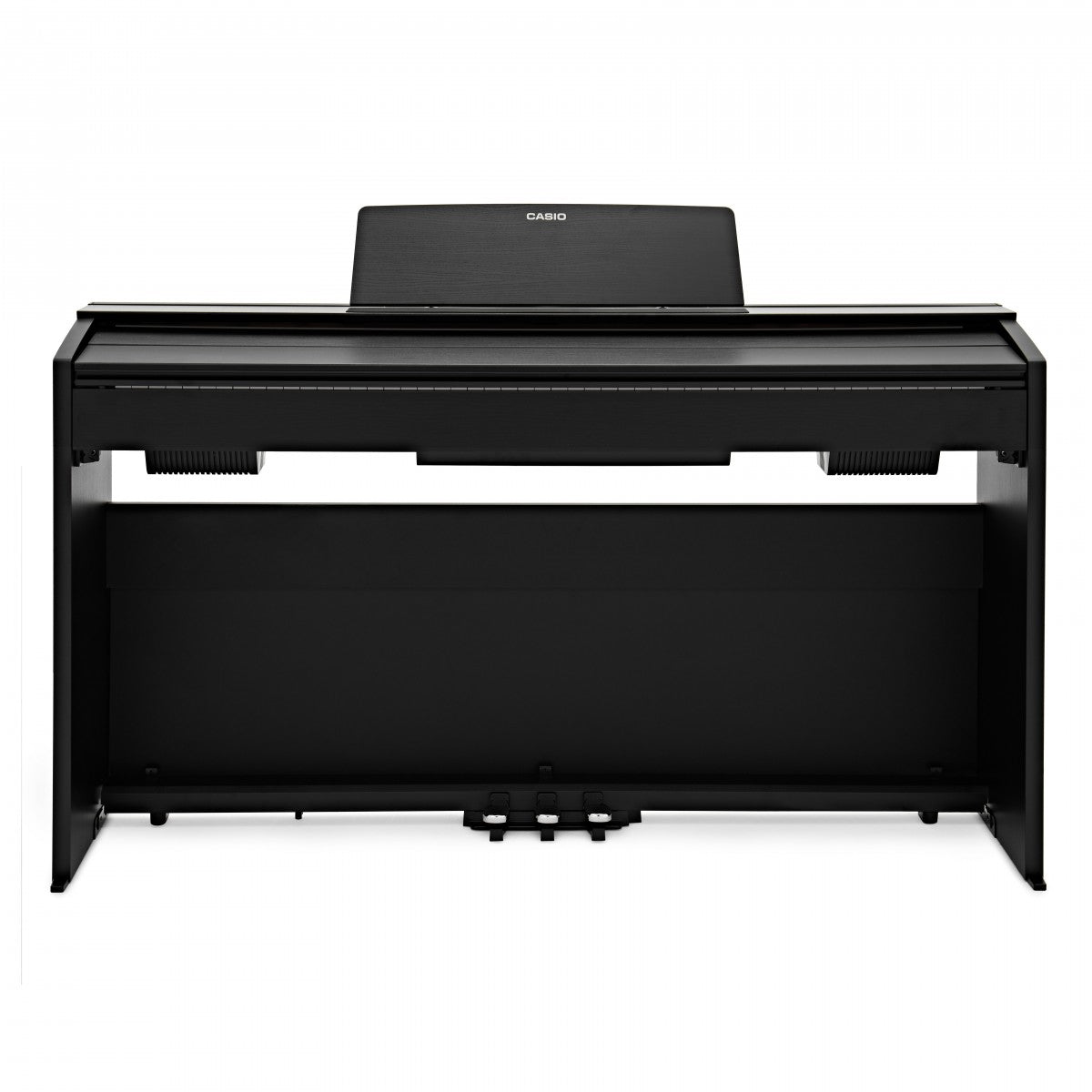 Đàn Piano Điện Casio Privia PX-870-Mai Nguyên Music