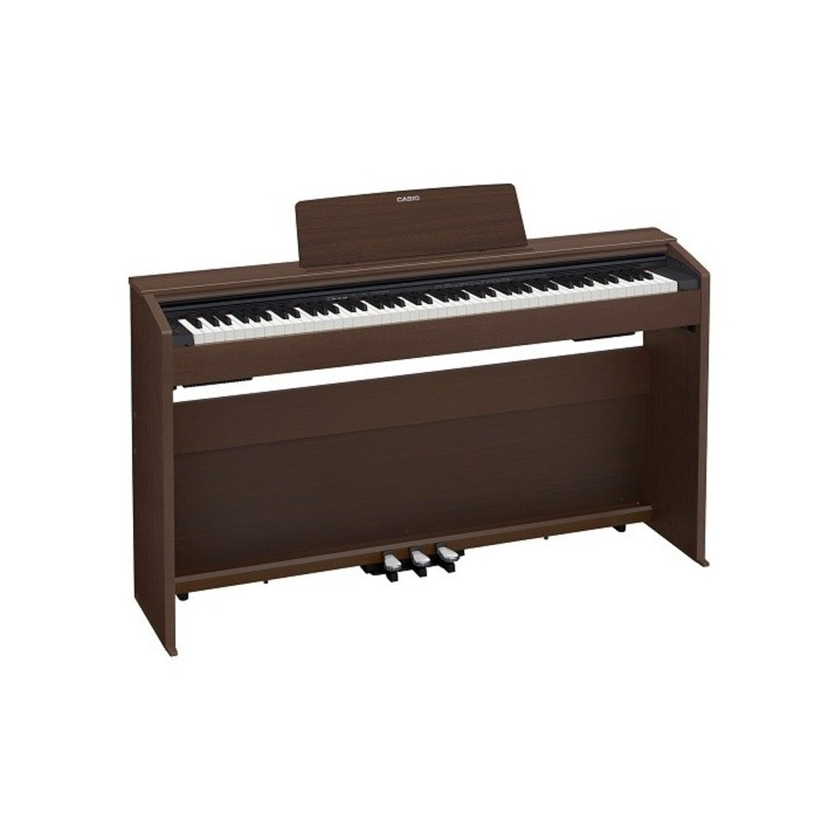 Đàn Piano Điện Casio Privia PX-870-Mai Nguyên Music