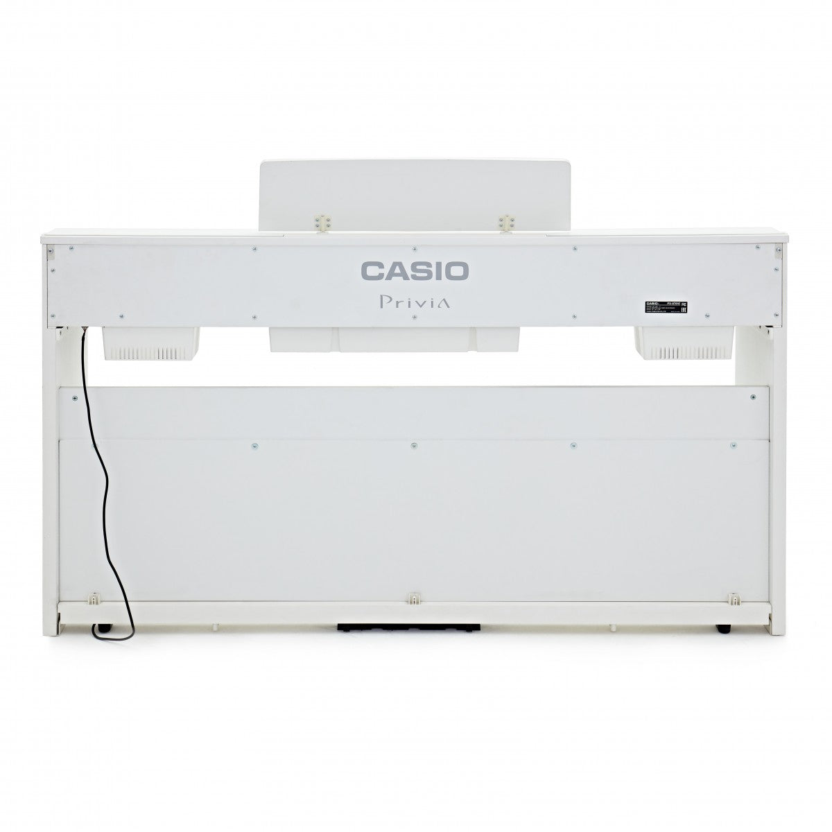 Đàn Piano Điện Casio Privia PX-870-Mai Nguyên Music