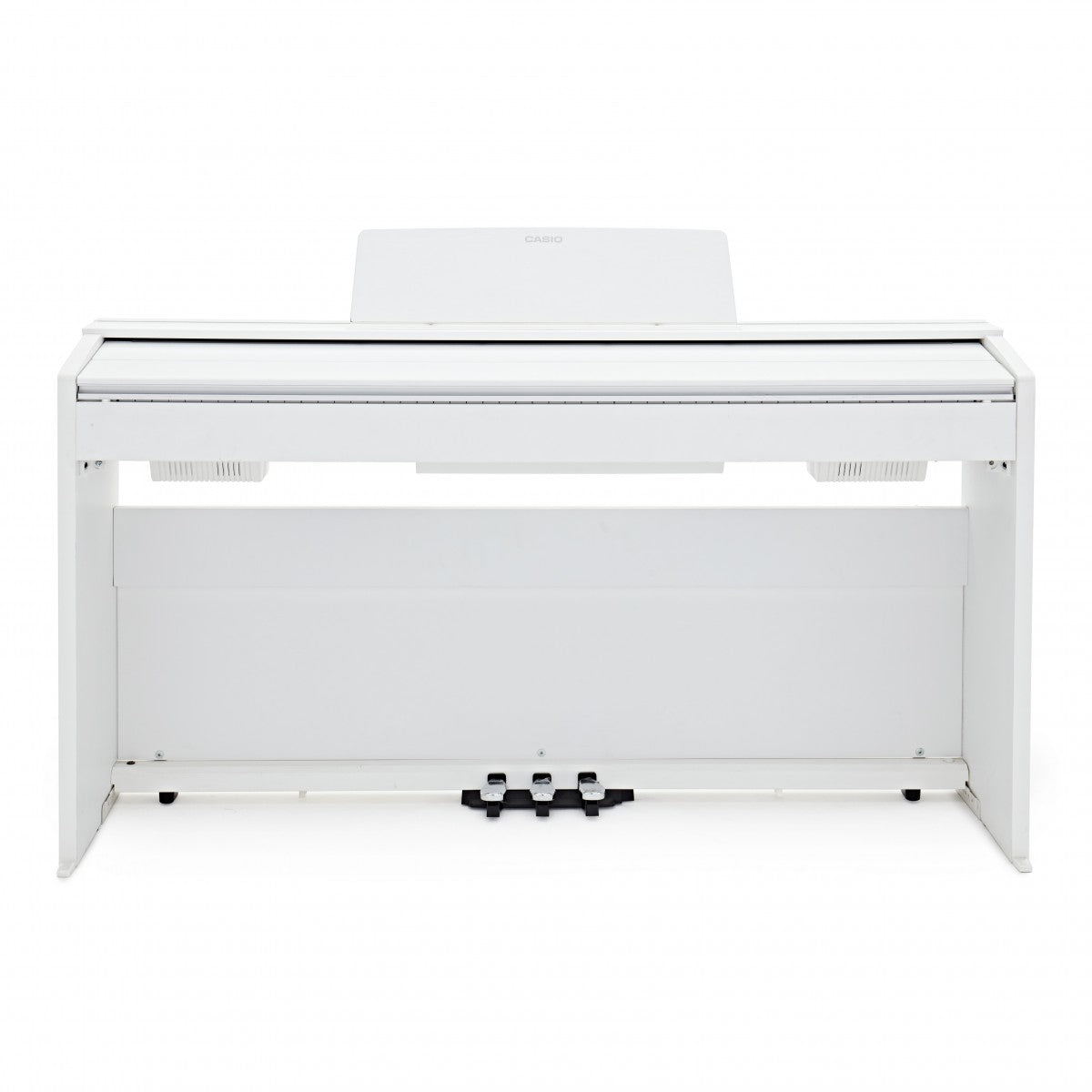 Đàn Piano Điện Casio Privia PX-870-Mai Nguyên Music