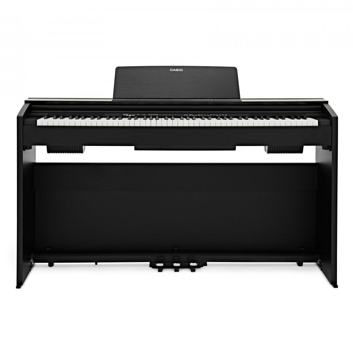 Đàn Piano Điện Casio Privia PX-870-Mai Nguyên Music