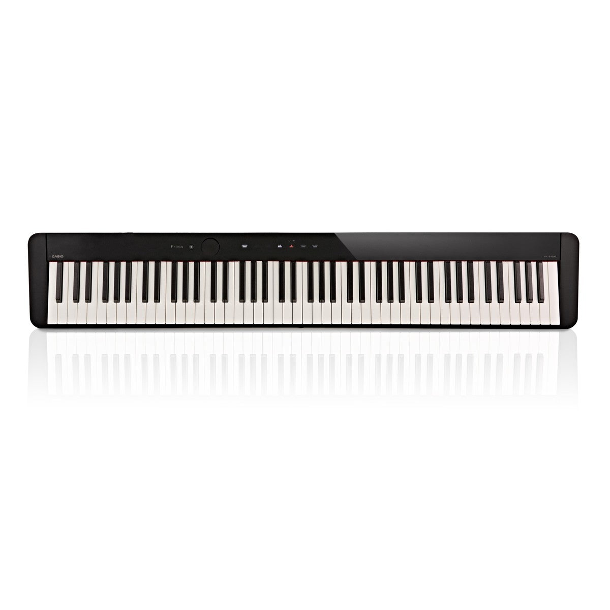 Đàn Piano Điện Casio Privia PX-S1000-Mai Nguyên Music