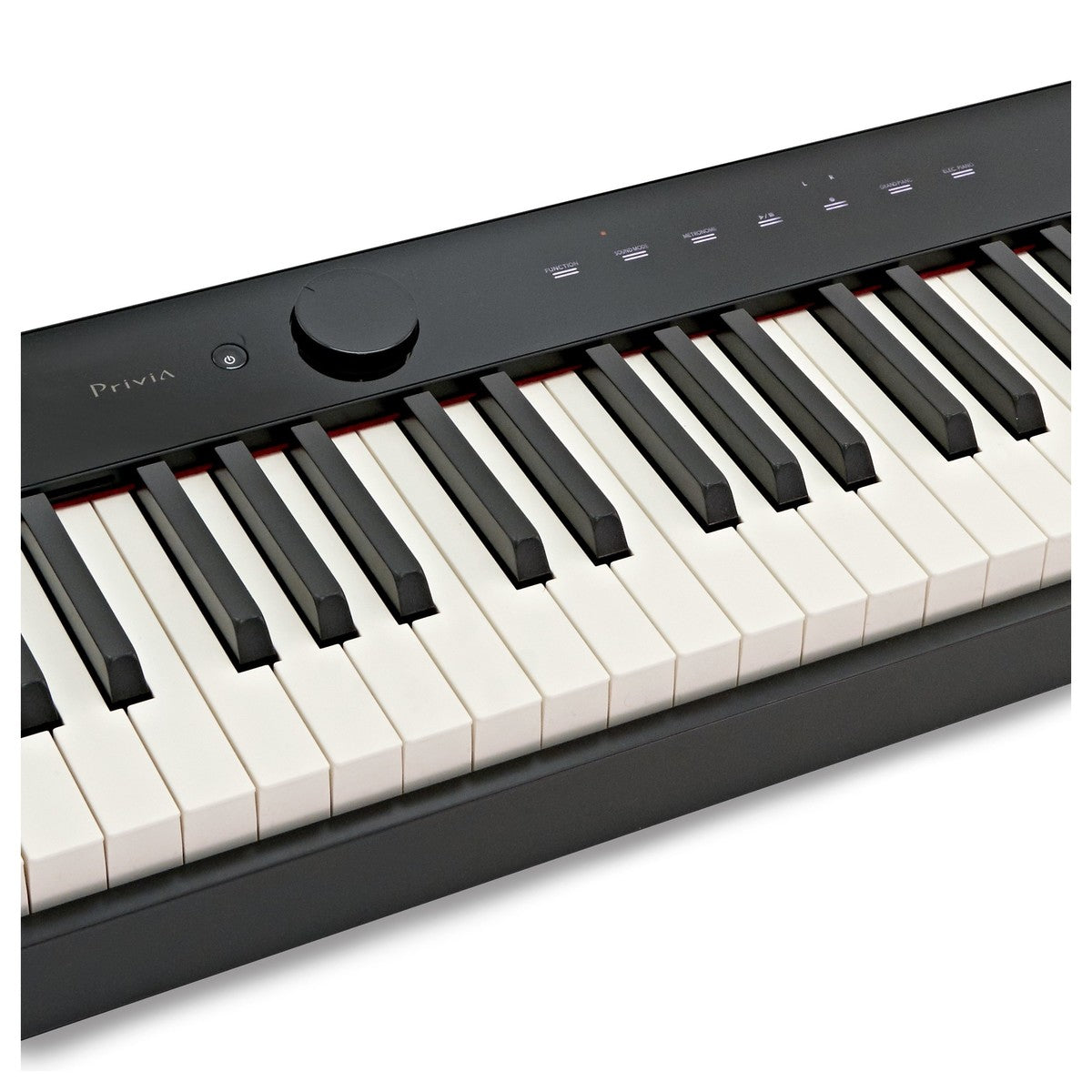 Đàn Piano Điện Casio Privia PX-S1000-Mai Nguyên Music