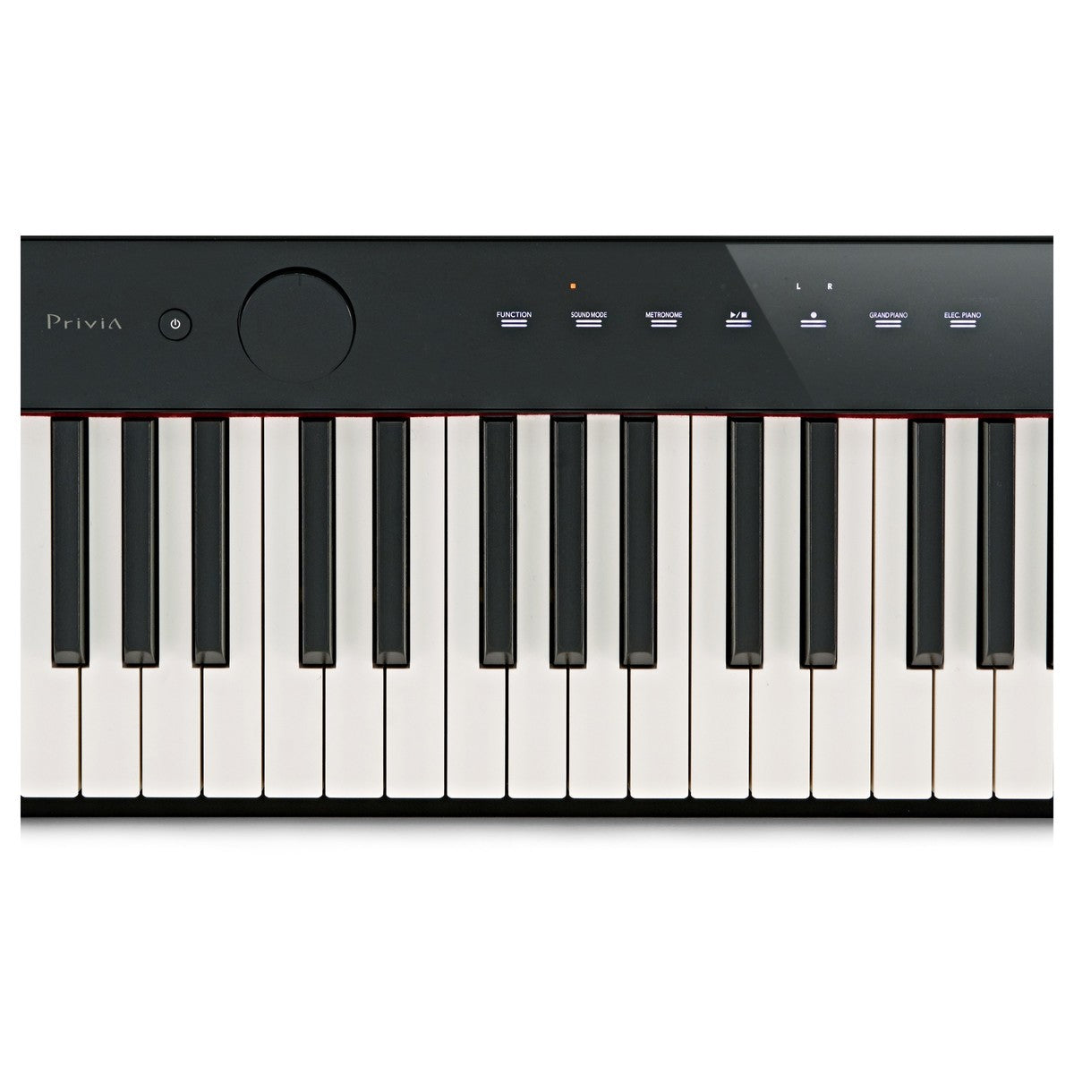 Đàn Piano Điện Casio Privia PX-S1000-Mai Nguyên Music