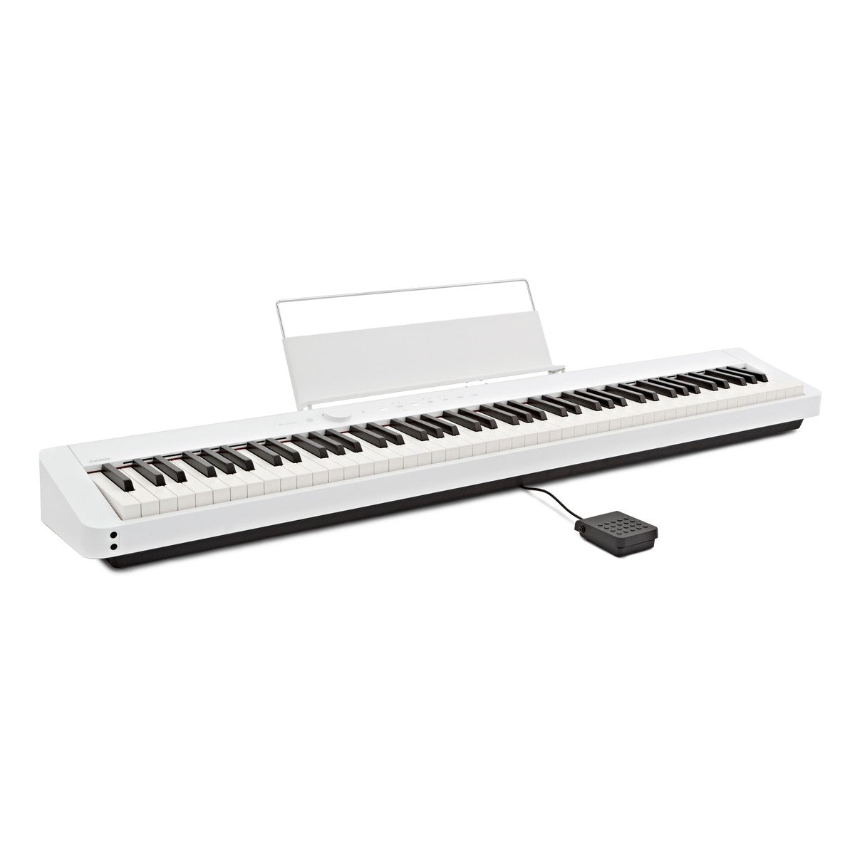 Đàn Piano Điện Casio Privia PX-S1000-Mai Nguyên Music