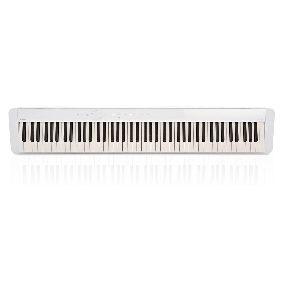 Đàn Piano Điện Casio Privia PX-S1000-Mai Nguyên Music