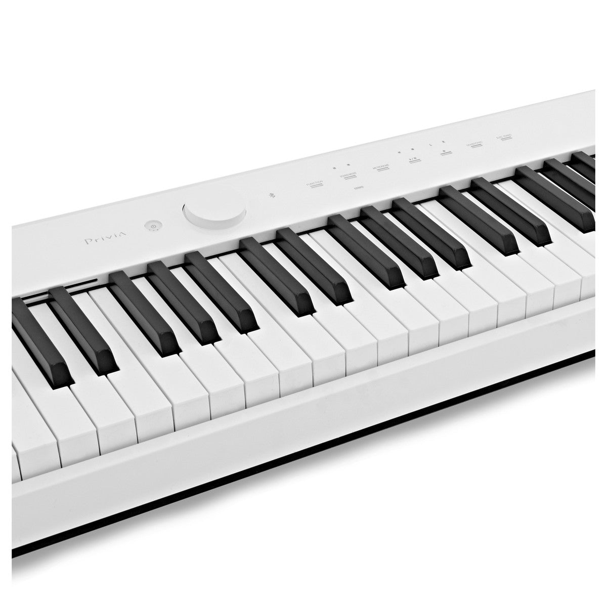 Đàn Piano Điện Casio Privia PX-S1000-Mai Nguyên Music