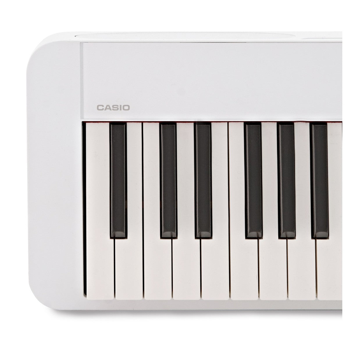 Đàn Piano Điện Casio Privia PX-S1000-Mai Nguyên Music