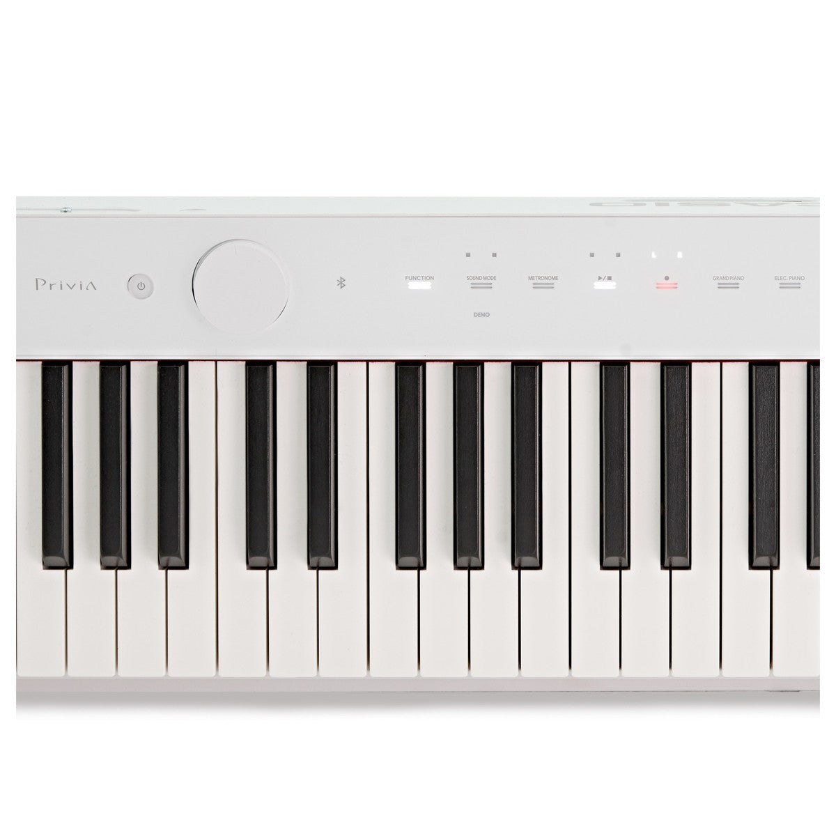 Đàn Piano Điện Casio Privia PX-S1000-Mai Nguyên Music
