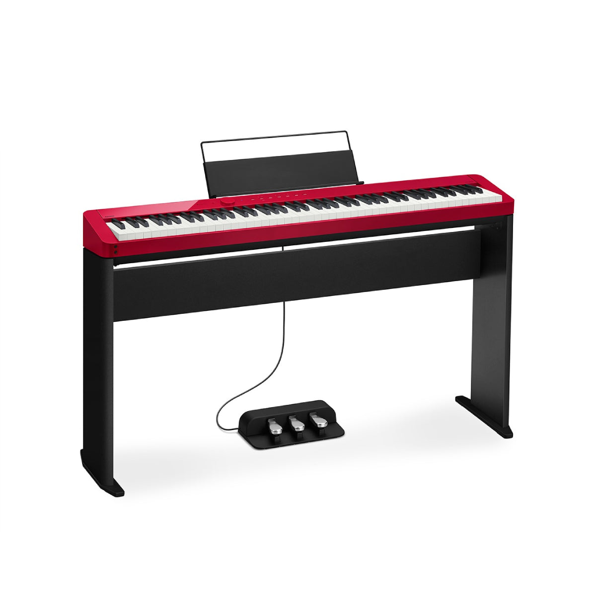 Đàn Piano Điện Casio Privia PX-S1000-Mai Nguyên Music