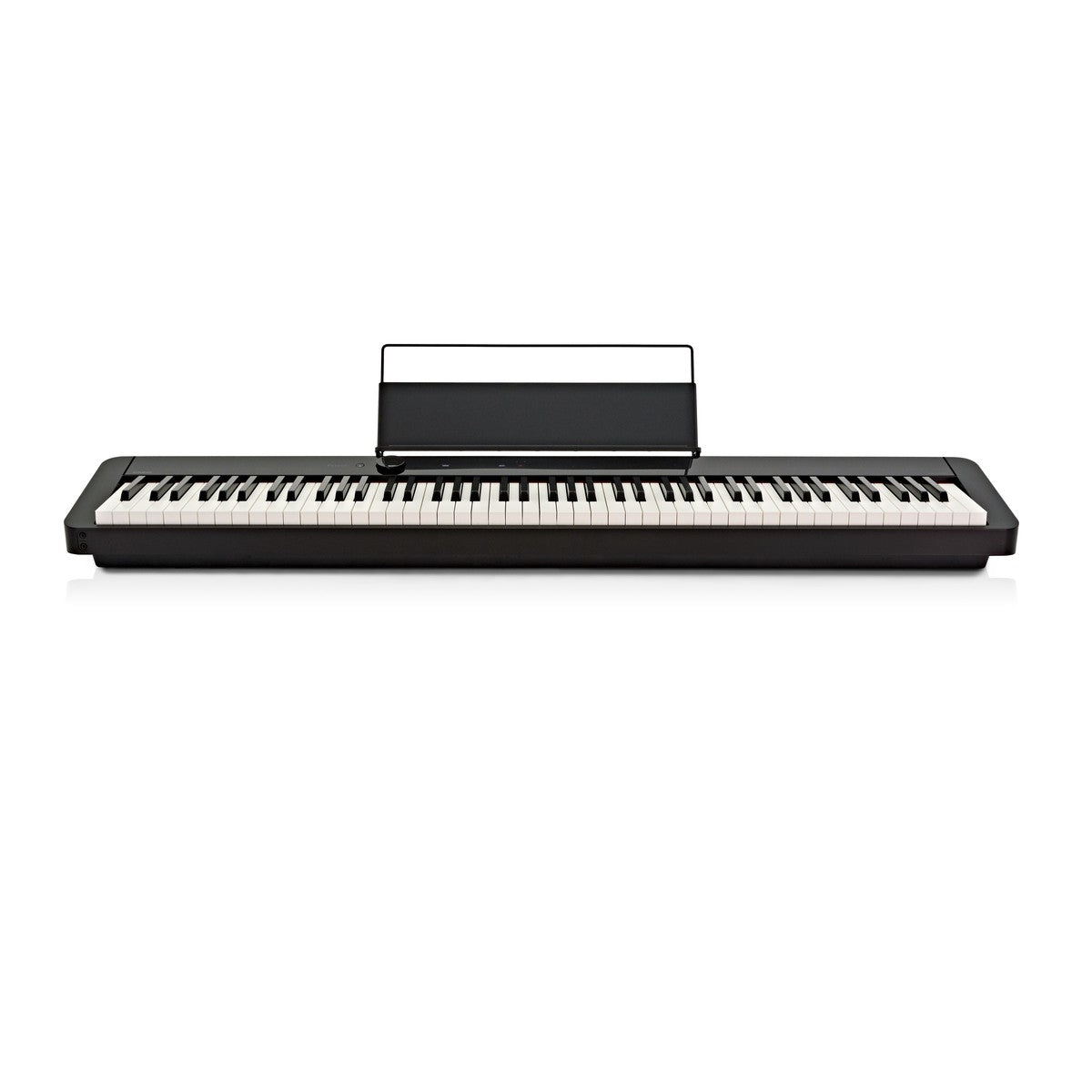 Đàn Piano Điện Casio Privia PX-S1000-Mai Nguyên Music