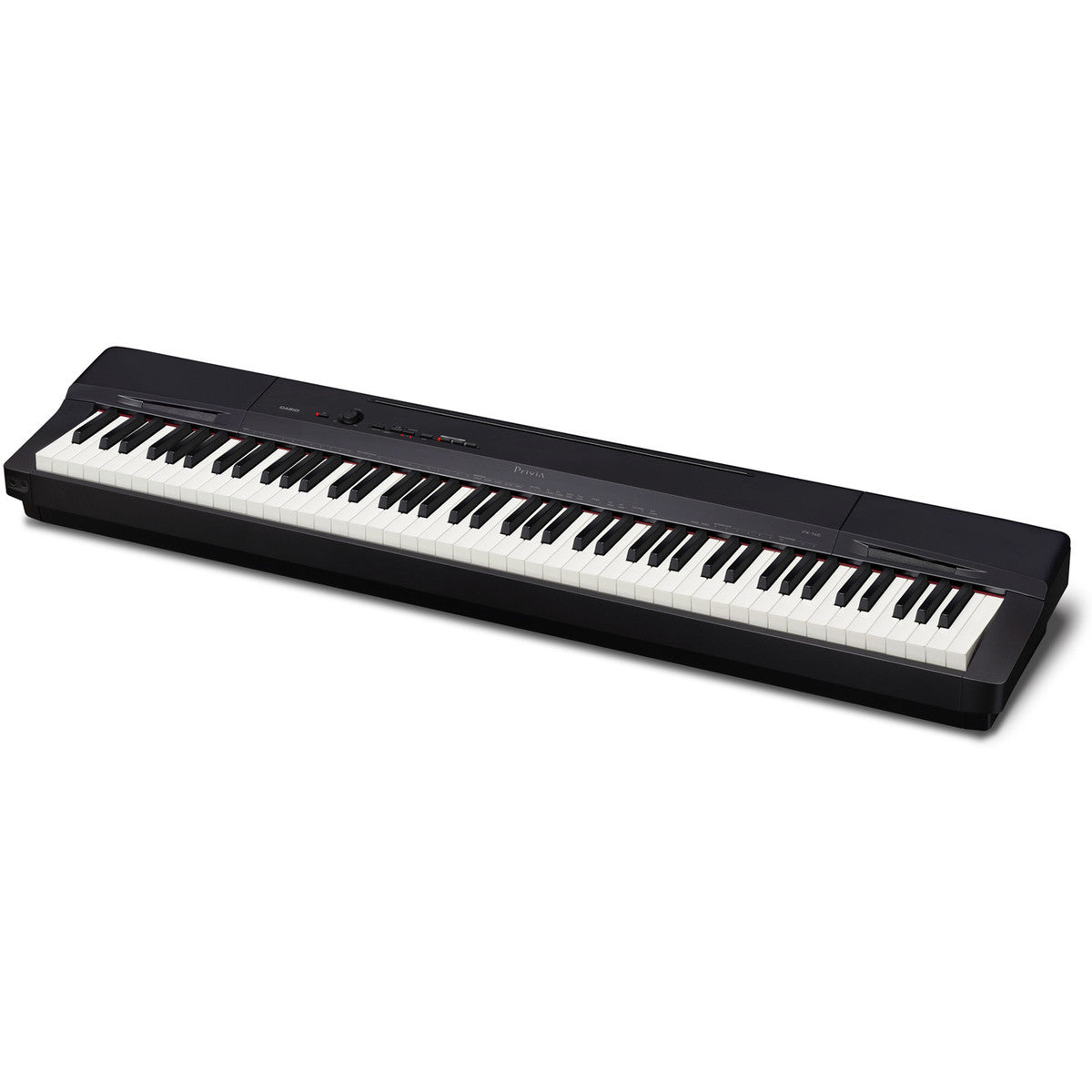 Đàn Piano Điện Casio Privia PX160 - Qua Sử Dụng-Mai Nguyên Music