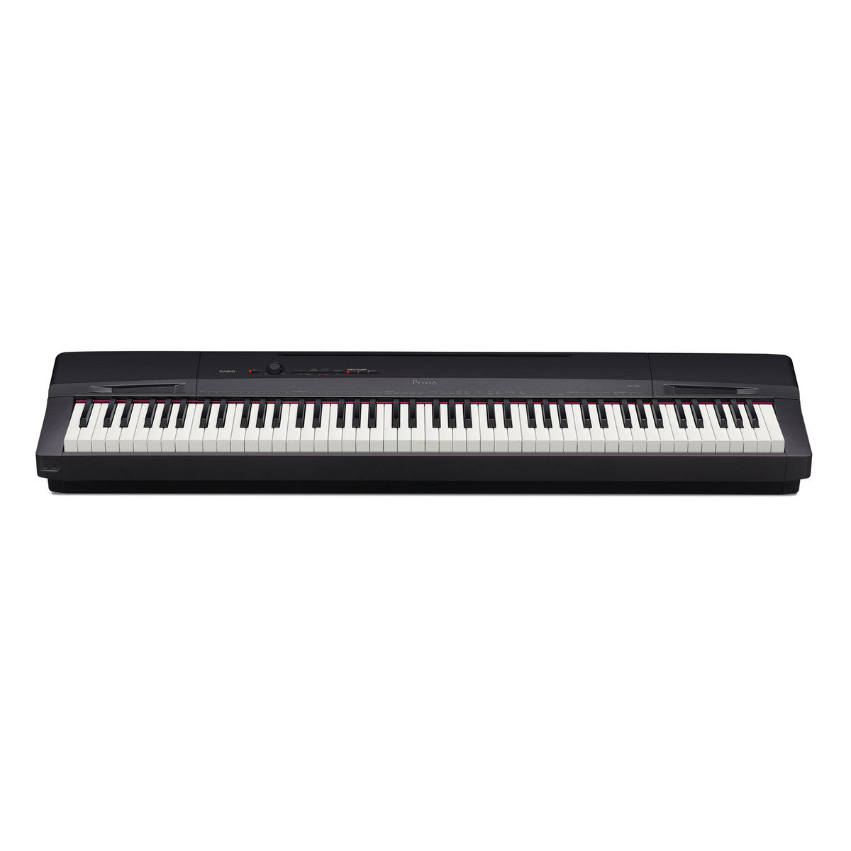 Đàn Piano Điện Casio Privia PX160 - Qua Sử Dụng-Mai Nguyên Music