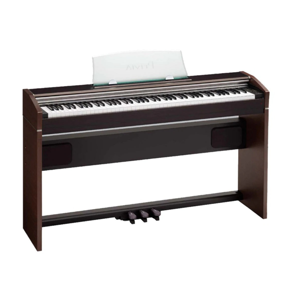 Đàn Piano Điện Casio Privia PX700 - Qua Sử Dụng-Mai Nguyên Music