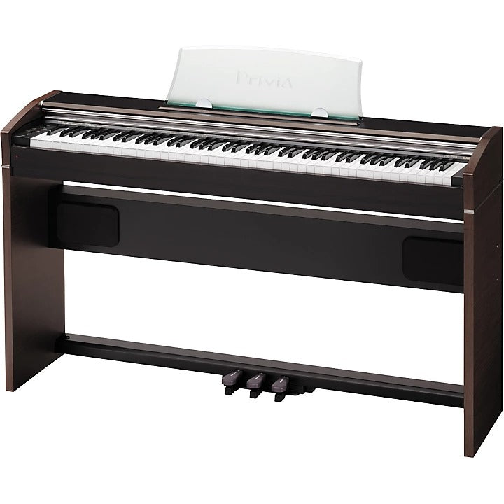 Đàn Piano Điện Casio Privia PX700 - Qua Sử Dụng-Mai Nguyên Music
