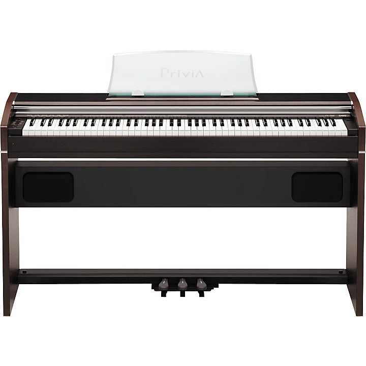 Đàn Piano Điện Casio Privia PX700 - Qua Sử Dụng-Mai Nguyên Music