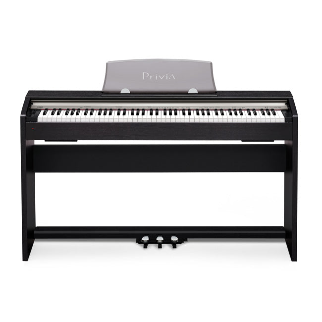 Đàn Piano Điện Casio Privia PX720 - Qua Sử Dụng-Mai Nguyên Music