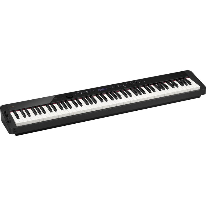 Đàn Piano Điện Casio PX-S3000-Mai Nguyên Music