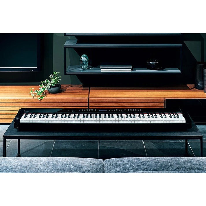 Đàn Piano Điện Casio PX-S3000-Mai Nguyên Music