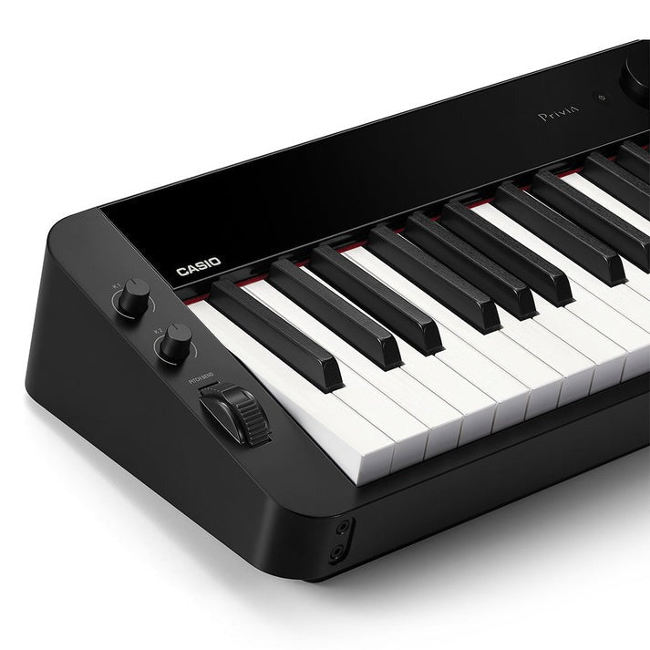 Đàn Piano Điện Casio PX-S3000-Mai Nguyên Music