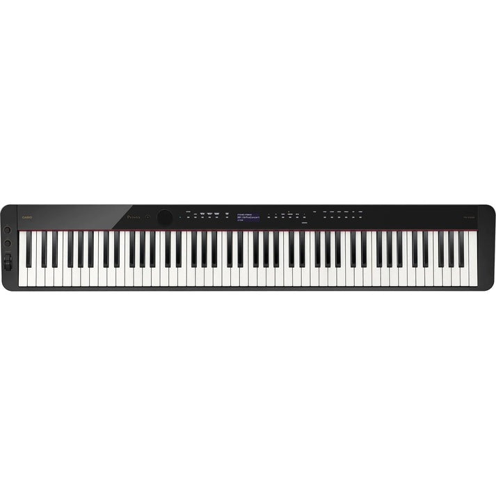 Đàn Piano Điện Casio PX-S3100-Mai Nguyên Music