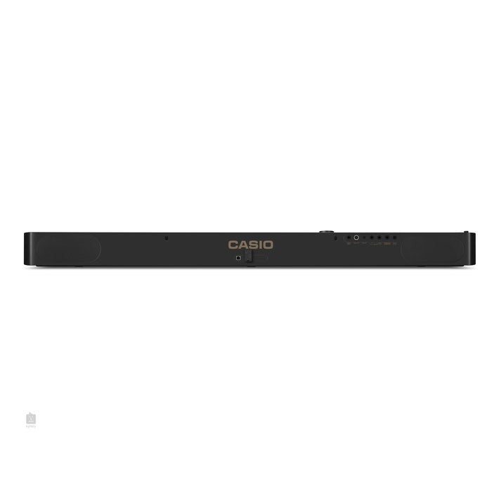 Đàn Piano Điện Casio PX-S3100-Mai Nguyên Music