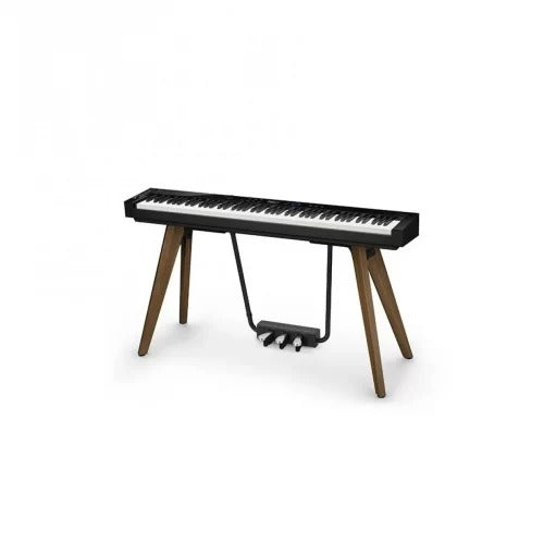 Đàn Piano Điện Casio PX-S7000HM-Mai Nguyên Music