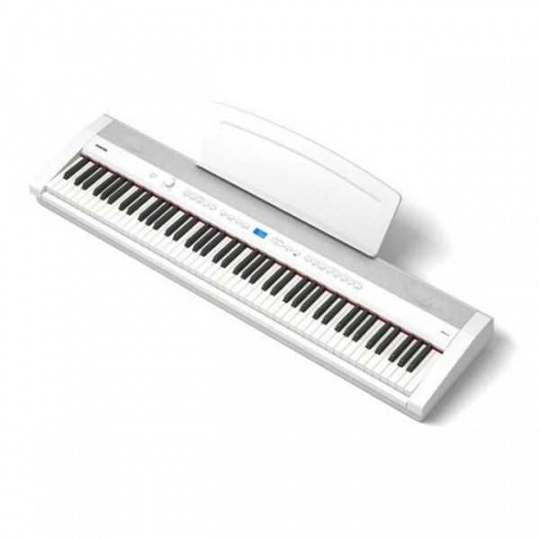 Đàn Piano Điện Dynatone DPP-510-Mai Nguyên Music