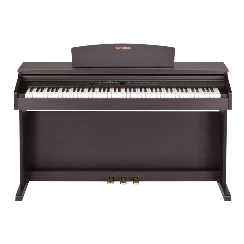 Đàn Piano Điện Dynatone DPR-1650-Mai Nguyên Music