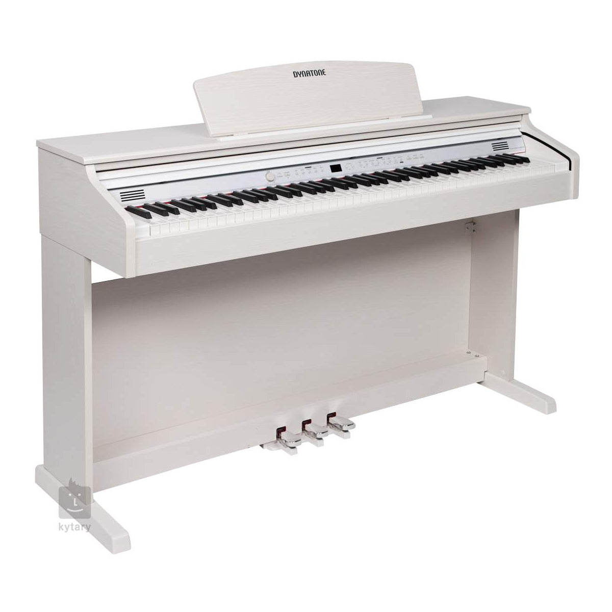 Đàn Piano Điện Dynatone SLP-150-Mai Nguyên Music