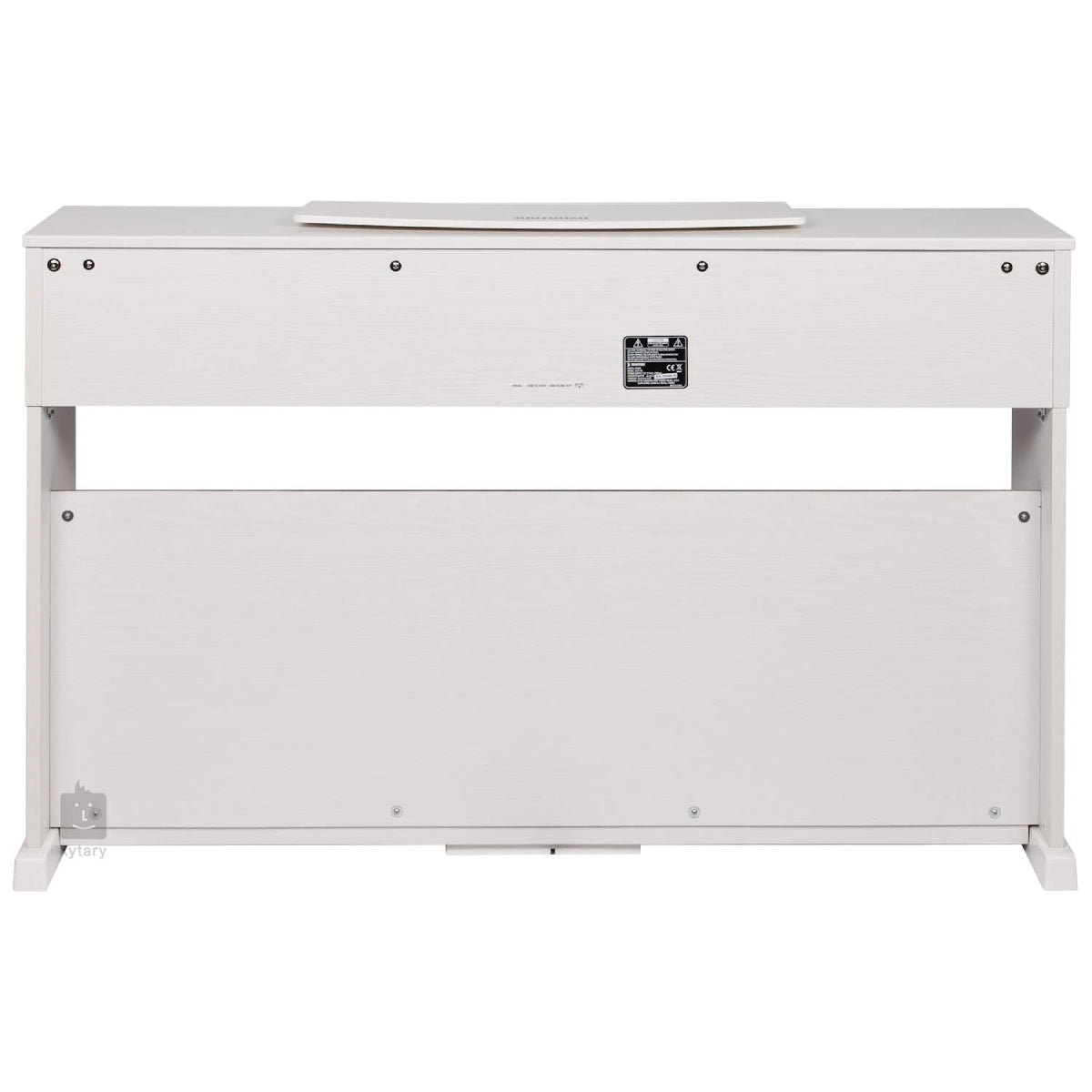 Đàn Piano Điện Dynatone SLP-150-Mai Nguyên Music